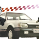 Serious VW/Ford fans will understand the choice of the car in this graphic. Illustration by Jason Torchinsky/Jalopnik